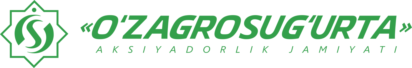 O‘zagrosug‘urta